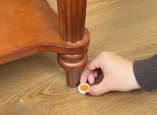 Cockroach Killer Gel (Pack of 2)