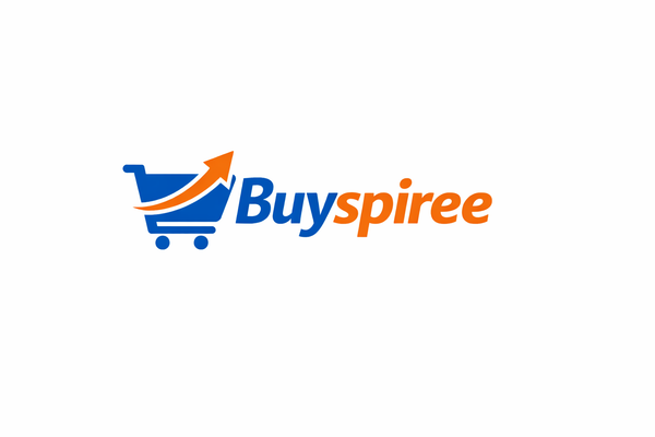 buyspiree
