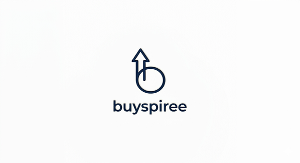 buyspiree